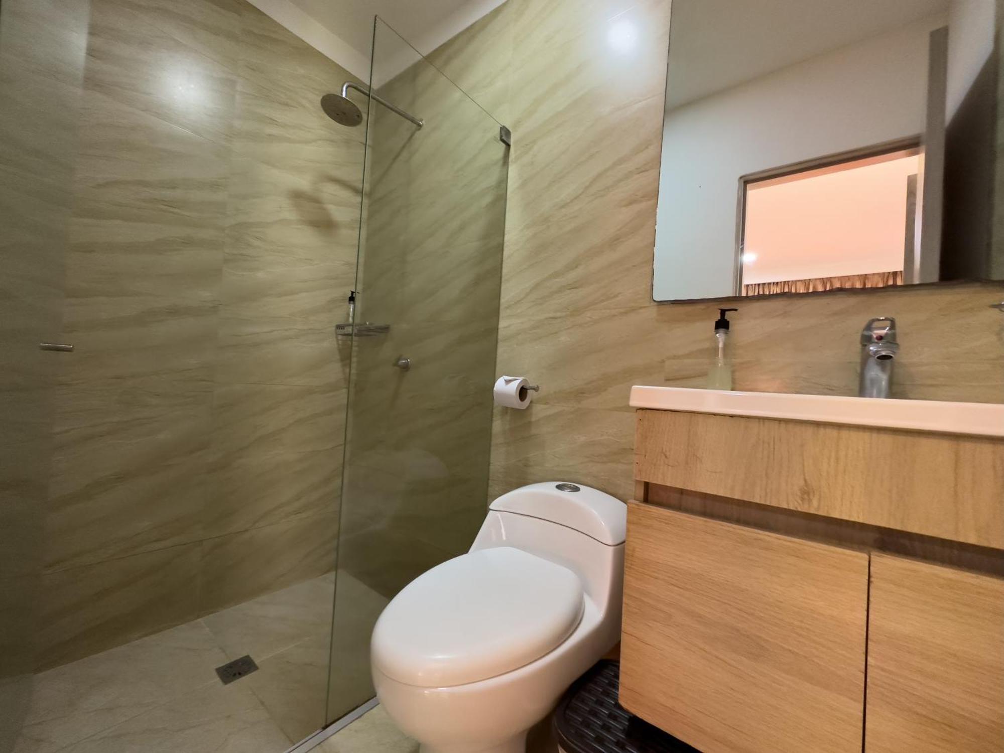 Hotel Zamay Plus Санта-Марта Екстер'єр фото