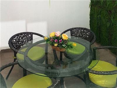 Hotel Zamay Plus Санта-Марта Екстер'єр фото